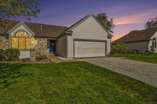 5661 Macintosh Drive, Bay City, MI 48706