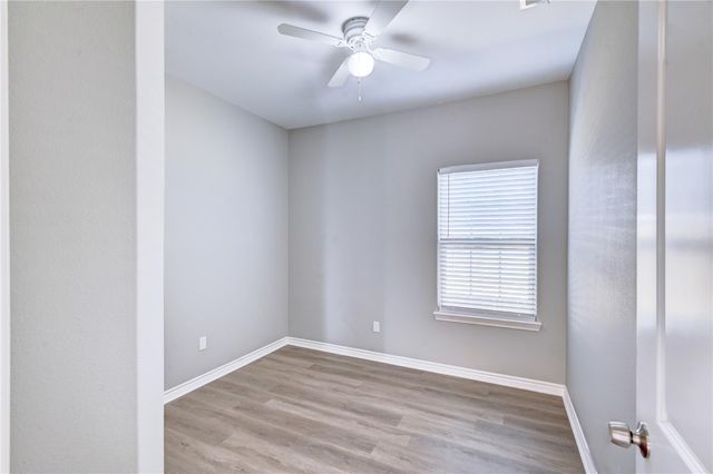 8695 Sassafras, Willis, TX 77318