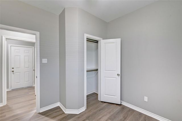 8695 Sassafras, Willis, TX 77318