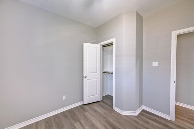 8695 Sassafras, Willis, TX 77318