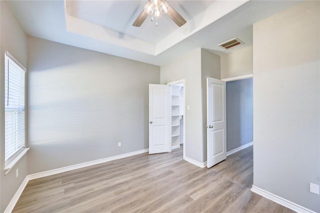 8695 Sassafras, Willis, TX 77318