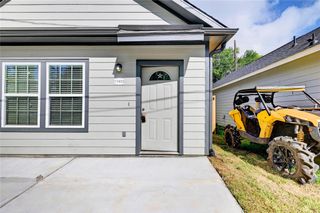 8695 Sassafras, Willis, TX 77318