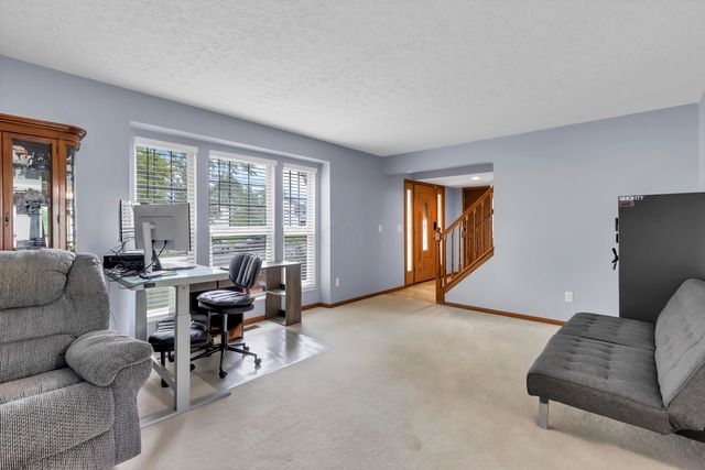 1730 Fern Trail Drive, Lancaster, OH 43130