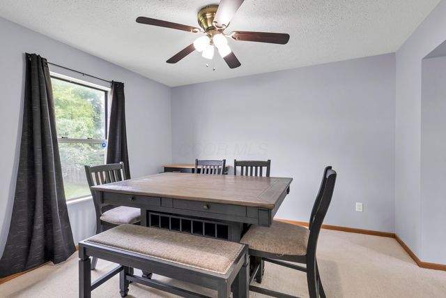 1730 Fern Trail Drive, Lancaster, OH 43130