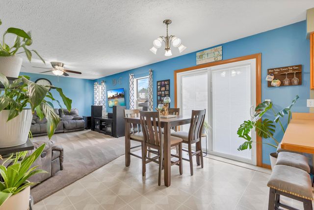 1730 Fern Trail Drive, Lancaster, OH 43130