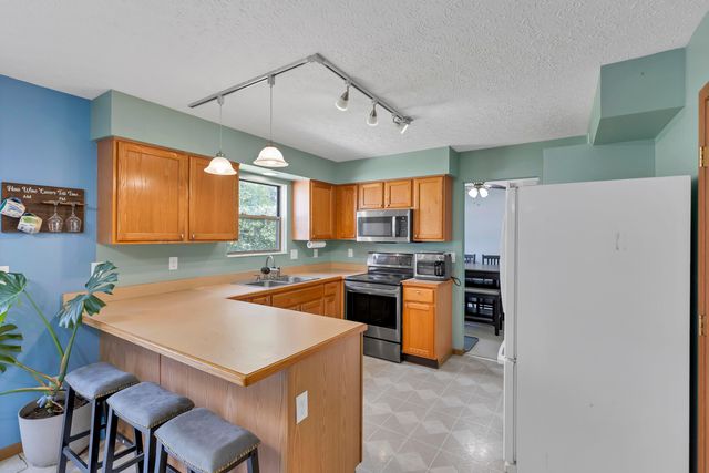 1730 Fern Trail Drive, Lancaster, OH 43130