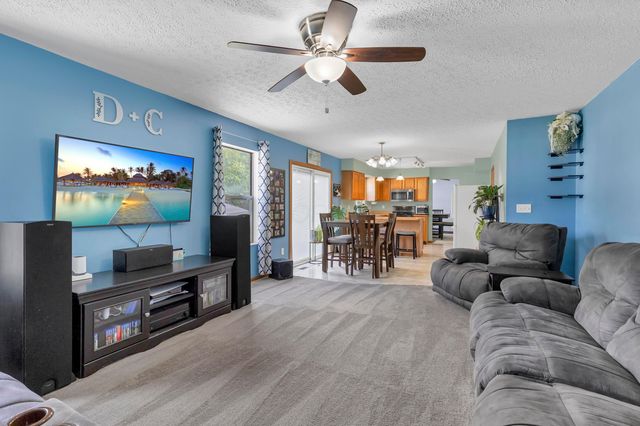 1730 Fern Trail Drive, Lancaster, OH 43130