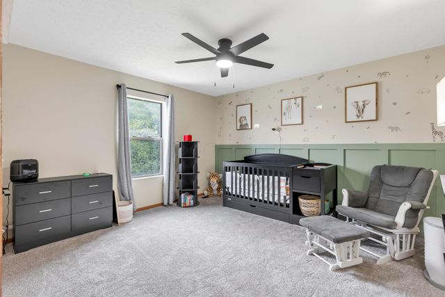 1730 Fern Trail Drive, Lancaster, OH 43130