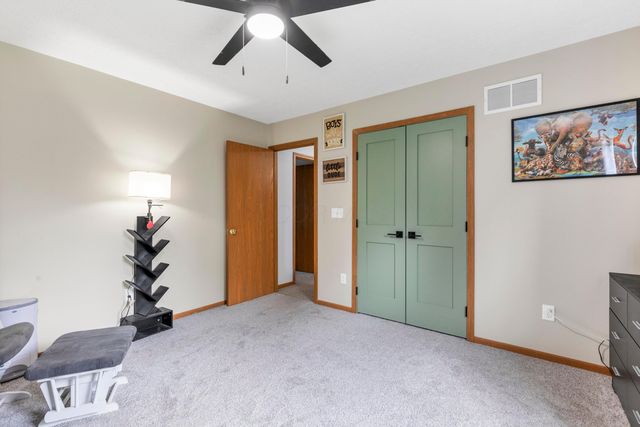 1730 Fern Trail Drive, Lancaster, OH 43130