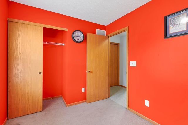 1730 Fern Trail Drive, Lancaster, OH 43130