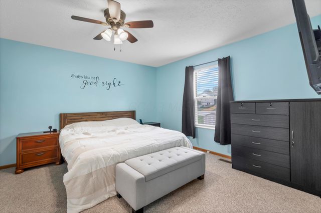 1730 Fern Trail Drive, Lancaster, OH 43130