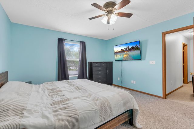 1730 Fern Trail Drive, Lancaster, OH 43130