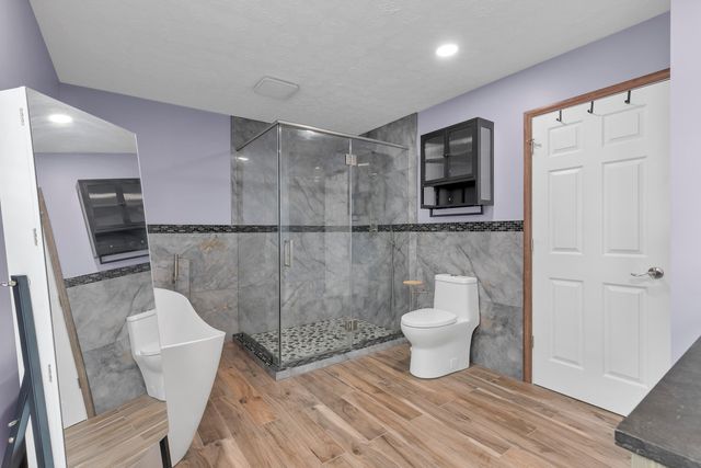 1730 Fern Trail Drive, Lancaster, OH 43130