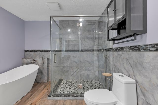 1730 Fern Trail Drive, Lancaster, OH 43130