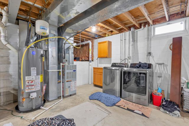 1730 Fern Trail Drive, Lancaster, OH 43130