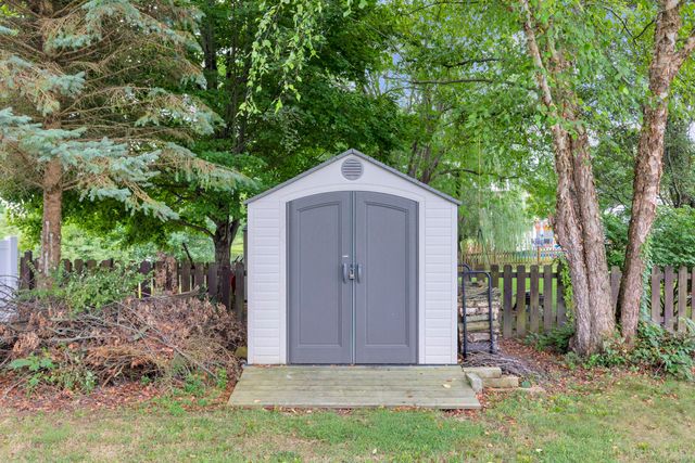 1730 Fern Trail Drive, Lancaster, OH 43130