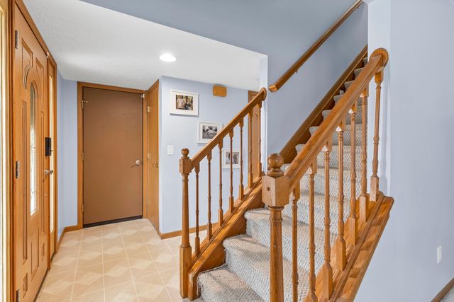 1730 Fern Trail Drive, Lancaster, OH 43130