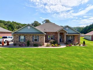 114 Baybrooke Lane, Anderson, SC 29621