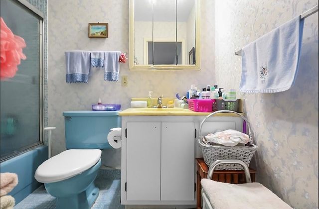 5725 Fernley Drive 22, West Palm Beach, FL 33415