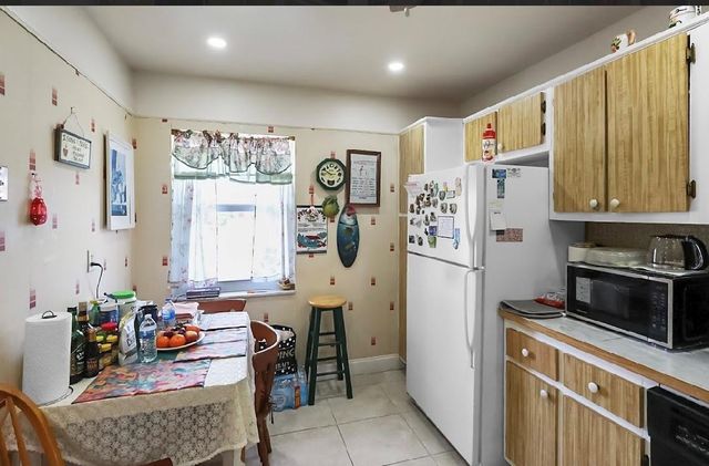 5725 Fernley Drive 22, West Palm Beach, FL 33415