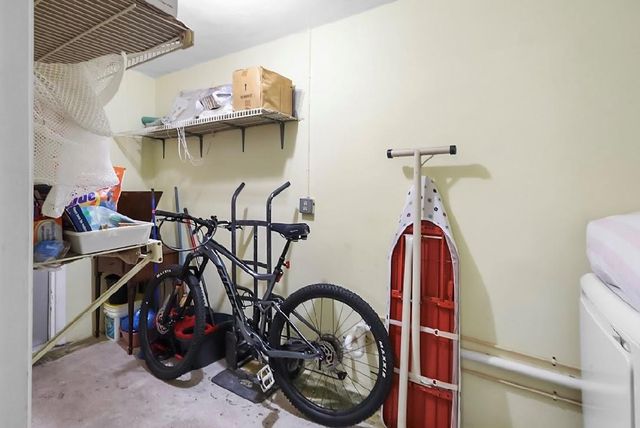 5725 Fernley Drive 22, West Palm Beach, FL 33415