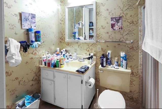 5725 Fernley Drive 22, West Palm Beach, FL 33415