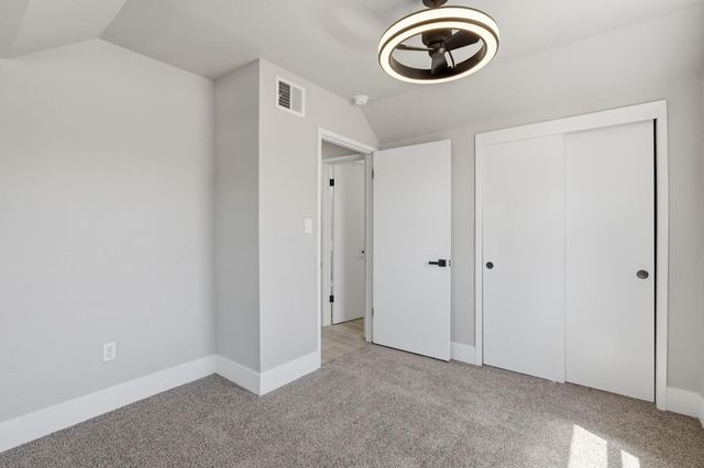 2315 E Santa Ana Avenue, Fresno, CA 93726