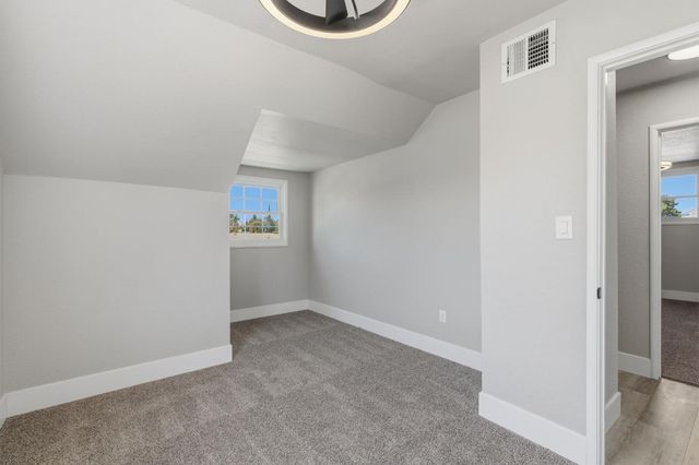 2315 E Santa Ana Avenue, Fresno, CA 93726