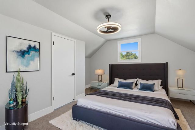 2315 E Santa Ana Avenue, Fresno, CA 93726