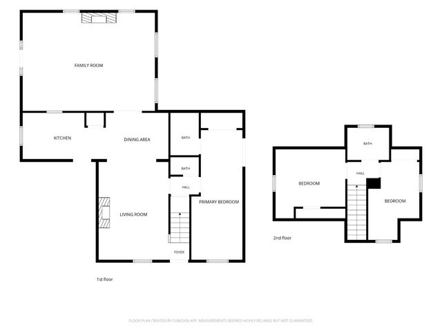 2315 E Santa Ana Avenue, Fresno, CA 93726