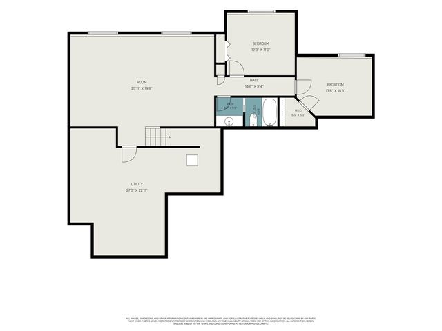 9585 Fields Drive, Zeeland, MI 49464
