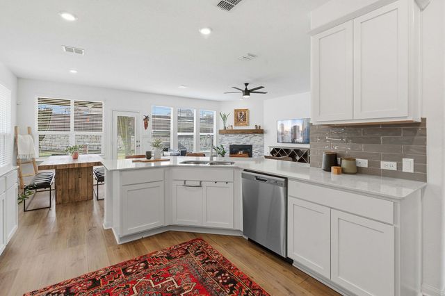 209 Zamora XING 362, Austin, TX 78748