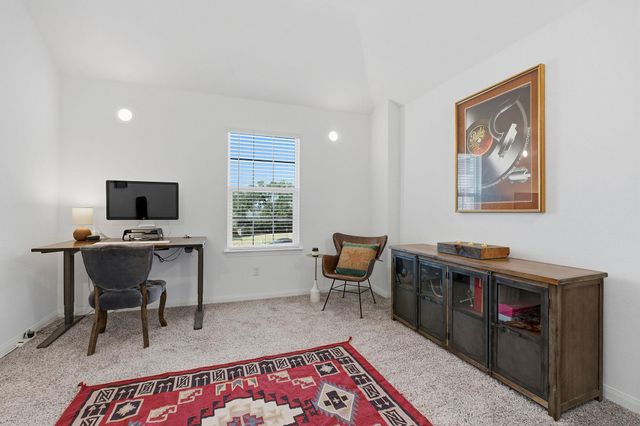 209 Zamora XING 362, Austin, TX 78748