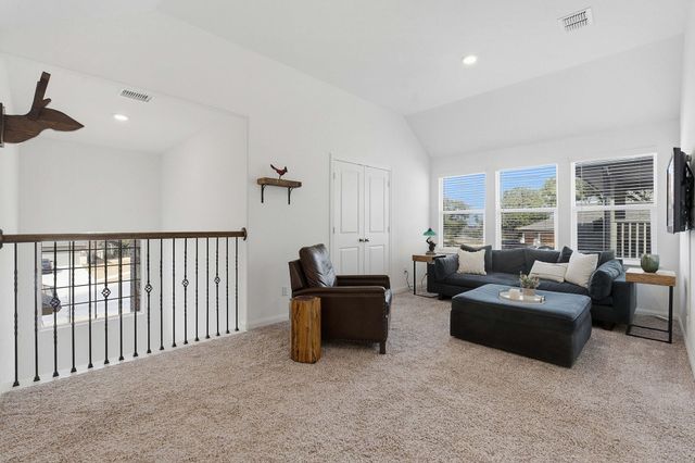 209 Zamora XING 362, Austin, TX 78748