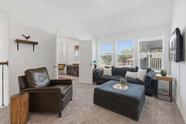 209 Zamora XING 362, Austin, TX 78748