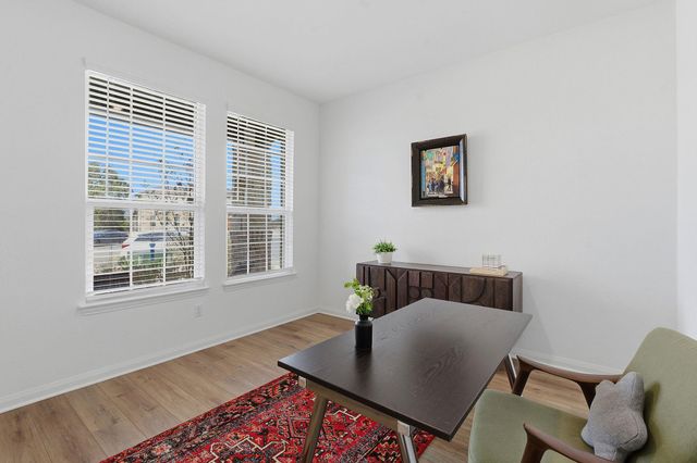 209 Zamora XING 362, Austin, TX 78748