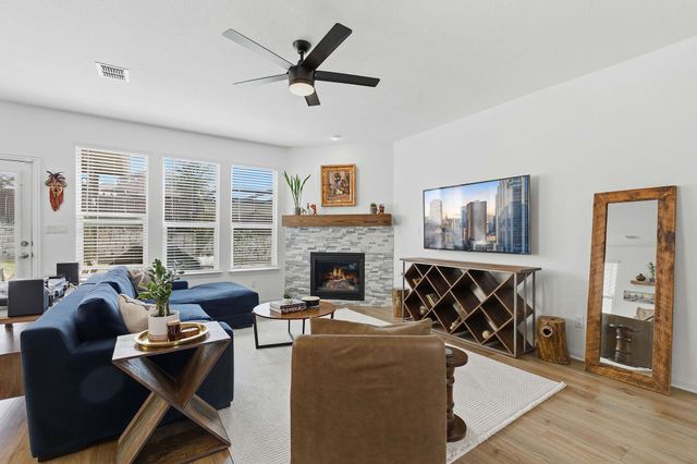 209 Zamora XING 362, Austin, TX 78748