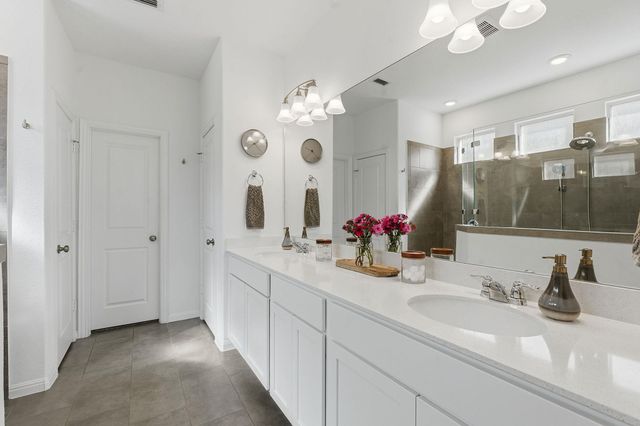 209 Zamora XING 362, Austin, TX 78748