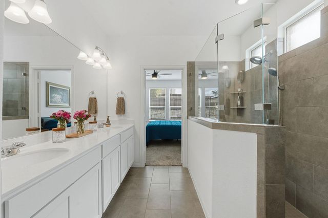 209 Zamora XING 362, Austin, TX 78748