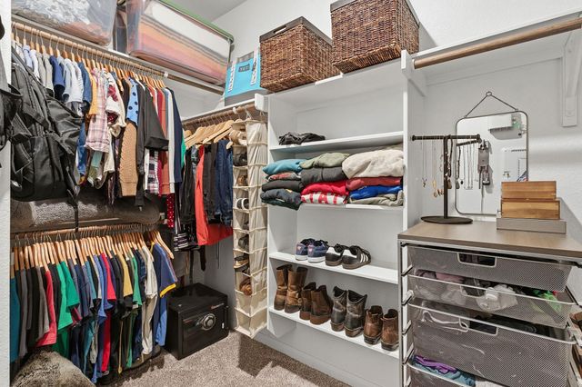 209 Zamora XING 362, Austin, TX 78748