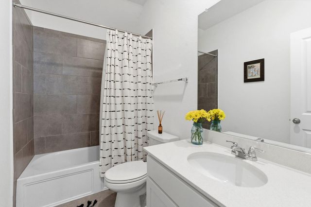 209 Zamora XING 362, Austin, TX 78748