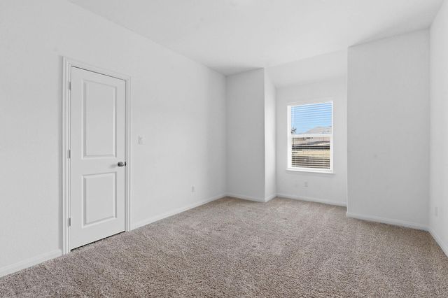 209 Zamora XING 362, Austin, TX 78748