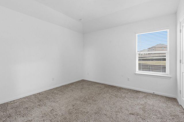 209 Zamora XING 362, Austin, TX 78748