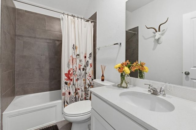 209 Zamora XING 362, Austin, TX 78748