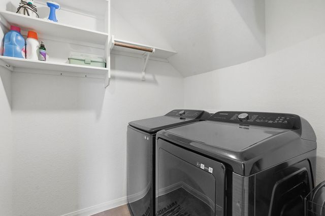 209 Zamora XING 362, Austin, TX 78748