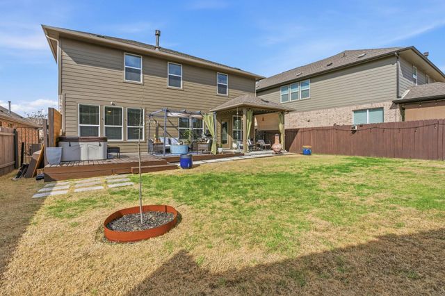 209 Zamora XING 362, Austin, TX 78748