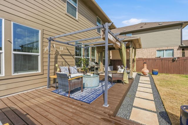 209 Zamora XING 362, Austin, TX 78748