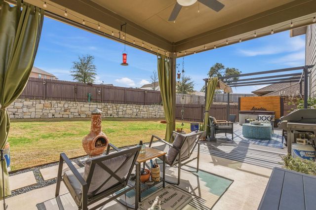 209 Zamora XING 362, Austin, TX 78748