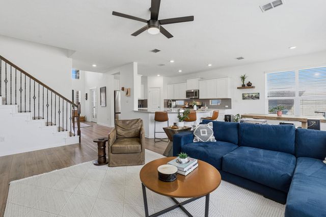 209 Zamora XING 362, Austin, TX 78748