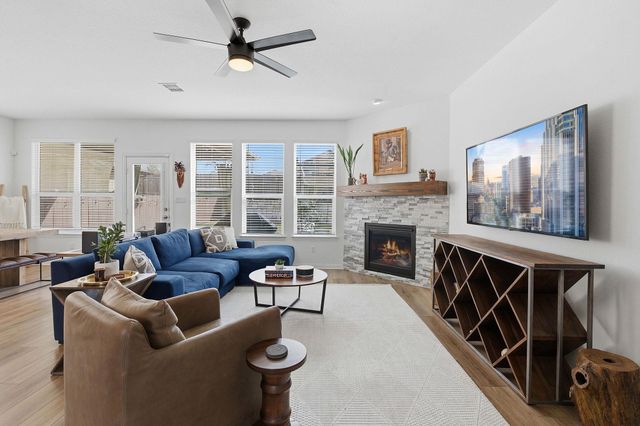 209 Zamora XING 362, Austin, TX 78748